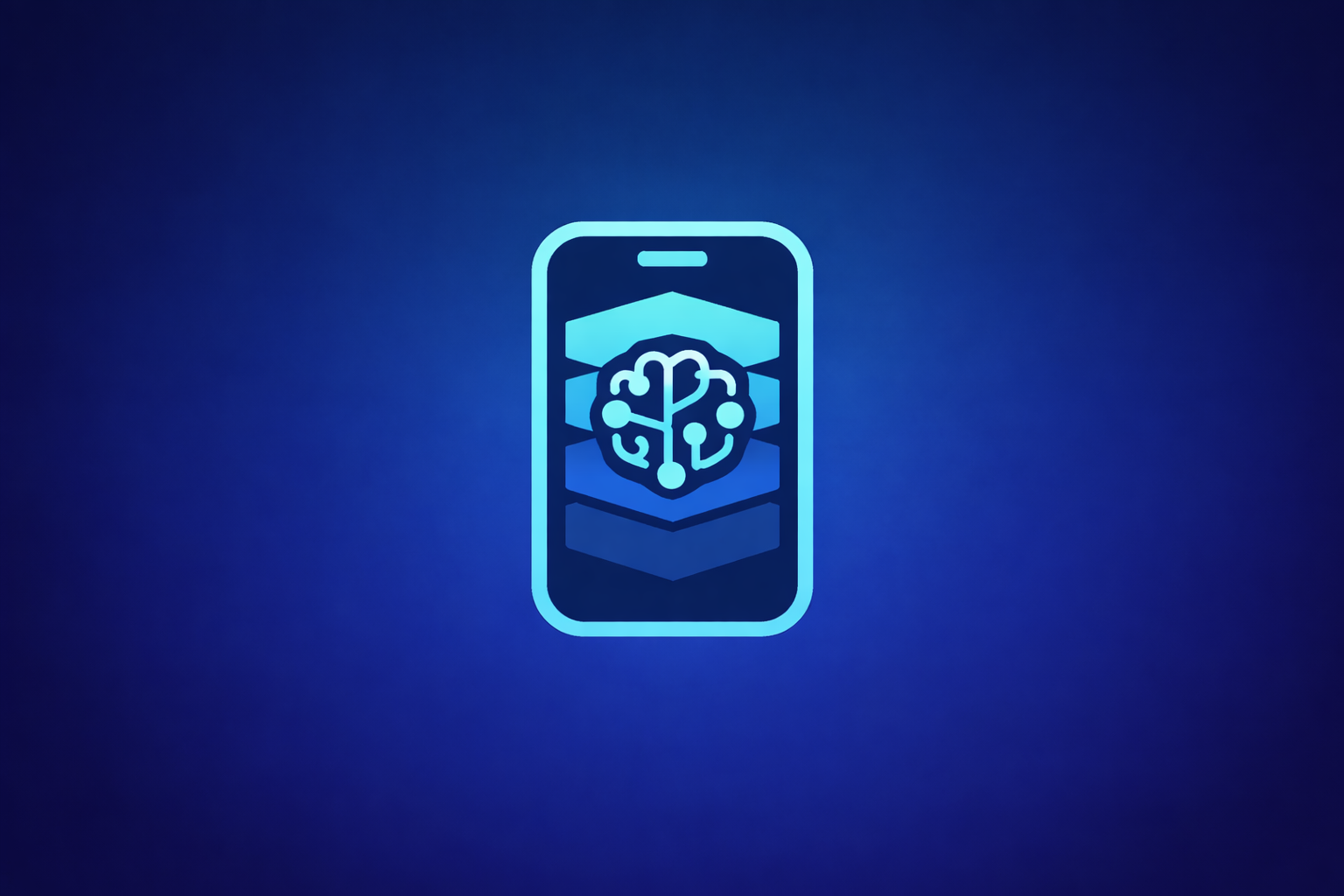 Mobile Dev GPT logo